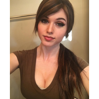 amouranth - BIVjGW9glkF-hTQ75toQ-JWihZ0ki.jpg